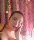 Gianna 36 ans Muang  Thaïlande