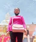 Pittayarat 49 Jahre Sakonnakon  Thailand