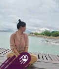 Ratee 46 ans Rayong  Thaïlande