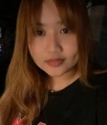 Phiratbest 26 years เมือง Thailand