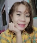 Sa 51 ans นครพนม Thaïlande