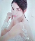 Leelawadee 51 ans ไทย Thaïlande