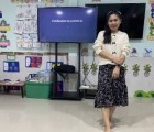 Pphat 41 years Nongpualumpho Thailand