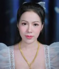 Tum 31 years Marry Thailand