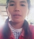 Paew 45 ans Kong  Thaïlande