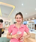 Noun 33 ans นนทบุรี Thaïlande