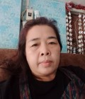 Walaiphan 52 ans ไทย Thaïlande