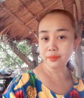 Su 46 ans ลายสัก Thaïlande