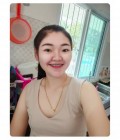 Lalanan 26 ans Nongbualamphu Thaïlande