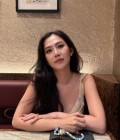 Amarana 35 ปี Bangkok ไทย