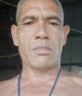 Paltoon 51 ปี Chiang Rai ไทย