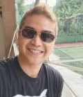Atea 48 ปี Bangkok ไทย