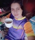 นิภาพร 46 ans ถลาง Thaïlande
