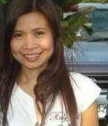 Chanyakan  47 ans Khonkaen Thaïlande