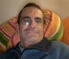 Cedric 51 ปี Neuchâtel  Switzerland