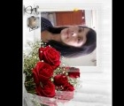 Donnapha  Rachnak 52 ans Thailand Suisse