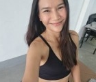 Nid 47 ans Ubon Ratchathani Thaïlande