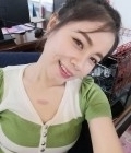 Jom 29 years ทวีวัฒนา​ Thailand