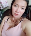 Sunsanee 38 Jahre สองพี่น้อง Thailand