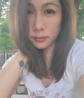 Namcha 42 ans ดินแดง Thaïlande