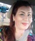 Yaya 55 Jahre อำเภอบ้านฉาง Thailand