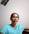 Uppel 45 ans เมือง Thaïlande