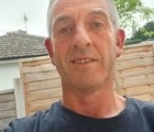 Colin 54 ปี Liverpool  United Kingdom