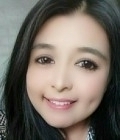 Yele 51 ans ไทย Thaïlande