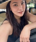 Vicky 48 ans Udon Thaïlande