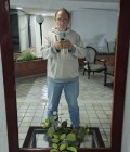 Daniel 57 ปี Bogota Dc Colombia