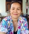 Nan 52 Jahre ไทย Thailand
