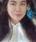 Emma 45 Jahre Bangkok Thailand