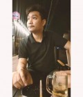 No in 33 ปี  ไทย
