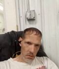 Airk 44 ปี Owosso  United States