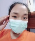 Bombay 31 years หนองแค Thailand