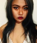 Jasmine 31 ans Lopburi Thaïlande