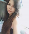 Nanny 34 ans ลับแล Thaïlande