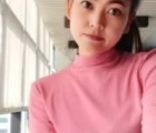 ลลิตา 32 ans เมืองสกลนคร Thaïlande