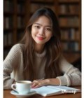 Do nat 27 ans Wang Namyen Thaïlande