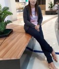 Paphada 36 ans สกลนคร Thaïlande