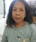 PLE 59 years Pattaya  Thailand