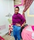 Aisha 31 ปี Colifornia  United States
