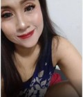 Sunisajoysy 39 years Phuket Thailand