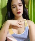 Ffey 34 ans Quezon City Philippines