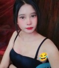 Duang 74 ans Thai Thaïlande
