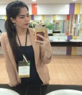 Baifern 31 years Muang  Thailand