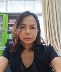Vanat 52 years Nakhon  Thailand