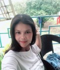 Kanit 42 Jahre Chonburi Thailand
