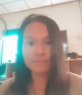 Photjaman 41 ans เมือง Thaïlande