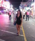 Wi 37 ans ประโคนชัย Thaïlande